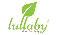 lullaby