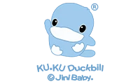 kuku