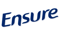 ensure