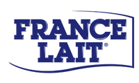 France Lait kinh doanh các sản phẩm sữa bột cho bé chính hãng