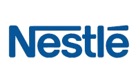 nestle