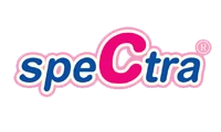 spectra