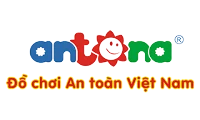 ANTONA