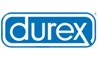 DUREX