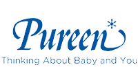 PUREEN