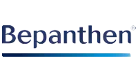 bepanthen
