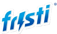 fristi