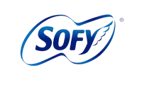 sofy