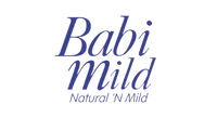 babi-mild