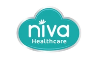 NIVA