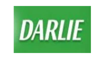 darlie
