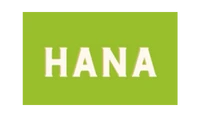 hana