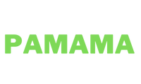 pamama