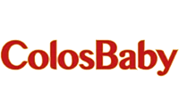 ColosBaby