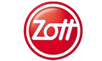 Zott
