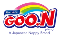 goo-n