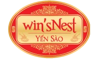 win-snest