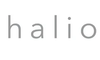 Halio kinh doanh các sản phẩm bàn chải đánh răng, máy massage mặt chính hãng giảm giá, ưu đãi hấp dẫn