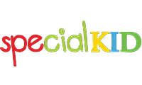 Special Kid kinh doanh các sản phẩm bổ gan, thanh nhiệt, bổ phế, hô hấp chính hãng giảm giá, ưu đãi hấp dẫn
