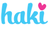 haki