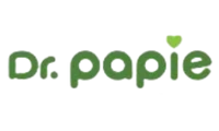dr-papie