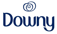 DOWNY