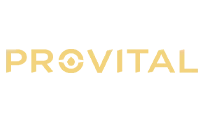 Provital kinh doanh các sản phẩm sữa bột người lớn chính hãng giảm giá, ưu đãi hấp dẫn