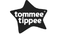 tommee-tippee