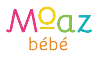 moaz-bebe