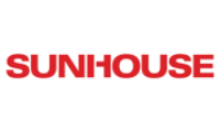 sunhouse