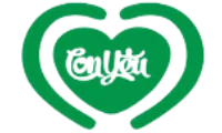 con-yeu