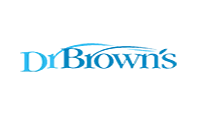 Dr.Brown's