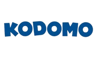 kodomo