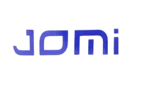 Jomi