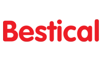 Bestical