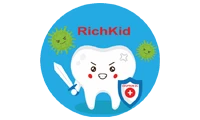 RICHKID