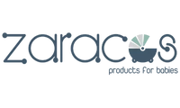 zaracos