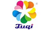 shantou-juqi