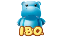I.B.O