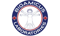 bioamicus
