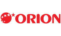 orion