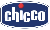 chicco