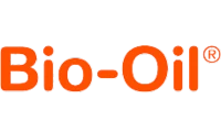 Bio-Oil