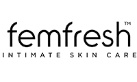 femfresh