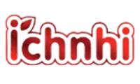 ich-nhi