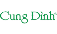 cung-dinh