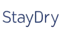 staydry