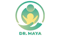 dr-maya