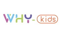 Why-Kids kinh doanh các sản phẩm vitamin và khoáng chất chính hãng giảm giá, ưu đãi hấp dẫn