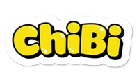 chibi